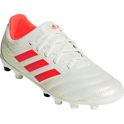 Amazon | アディダス adidas サッカースパイク ジュニア コア19.3